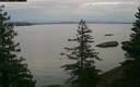 ./images/quadra/bluff/20180129/bluff20180129_170959M.jpg