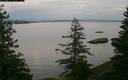 ./images/quadra/bluff/20180129/bluff20180129_171459M.jpg