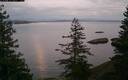 ./images/quadra/bluff/20180129/bluff20180129_172459M.jpg