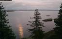 ./images/quadra/bluff/20180129/bluff20180129_172959M.jpg