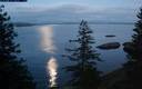 ./images/quadra/bluff/20180129/bluff20180129_173959M.jpg
