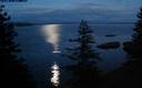 ./images/quadra/bluff/20180129/bluff20180129_174500M.jpg