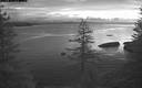 ./images/quadra/bluff/20180130/bluff20180130_072459M.jpg