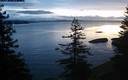 ./images/quadra/bluff/20180130/bluff20180130_073000M.jpg