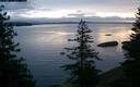 ./images/quadra/bluff/20180130/bluff20180130_074000M.jpg
