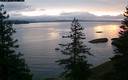 ./images/quadra/bluff/20180130/bluff20180130_074459M.jpg