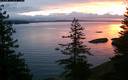 ./images/quadra/bluff/20180130/bluff20180130_074959M.jpg