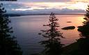 ./images/quadra/bluff/20180130/bluff20180130_075500M.jpg