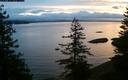 ./images/quadra/bluff/20180130/bluff20180130_075959M.jpg