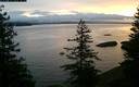 ./images/quadra/bluff/20180130/bluff20180130_080500M.jpg