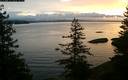 ./images/quadra/bluff/20180130/bluff20180130_081000M.jpg