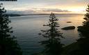 ./images/quadra/bluff/20180130/bluff20180130_081459M.jpg