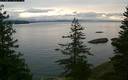 ./images/quadra/bluff/20180130/bluff20180130_082959M.jpg