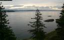 ./images/quadra/bluff/20180130/bluff20180130_083500M.jpg