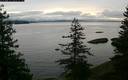 ./images/quadra/bluff/20180130/bluff20180130_083959M.jpg