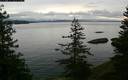 ./images/quadra/bluff/20180130/bluff20180130_084459M.jpg