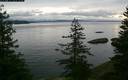 ./images/quadra/bluff/20180130/bluff20180130_084959M.jpg