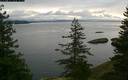 ./images/quadra/bluff/20180130/bluff20180130_085500M.jpg