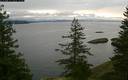 ./images/quadra/bluff/20180130/bluff20180130_085959M.jpg