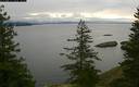 ./images/quadra/bluff/20180130/bluff20180130_090459M.jpg