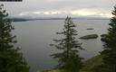 ./images/quadra/bluff/20180130/bluff20180130_091000M.jpg