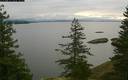 ./images/quadra/bluff/20180130/bluff20180130_091500M.jpg