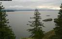 ./images/quadra/bluff/20180130/bluff20180130_091959M.jpg