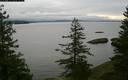 ./images/quadra/bluff/20180130/bluff20180130_092959M.jpg