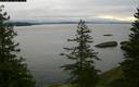 ./images/quadra/bluff/20180130/bluff20180130_093459M.jpg