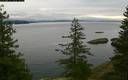 ./images/quadra/bluff/20180130/bluff20180130_094001M.jpg