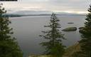 ./images/quadra/bluff/20180130/bluff20180130_094459M.jpg