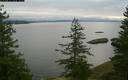 ./images/quadra/bluff/20180130/bluff20180130_095459M.jpg