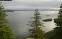 ./images/quadra/bluff/20180130/bluff20180130_100459M.jpg