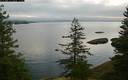 ./images/quadra/bluff/20180130/bluff20180130_100959M.jpg