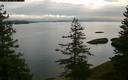 ./images/quadra/bluff/20180130/bluff20180130_101500M.jpg
