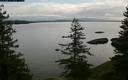 ./images/quadra/bluff/20180130/bluff20180130_102459M.jpg