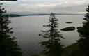 ./images/quadra/bluff/20180130/bluff20180130_103000M.jpg