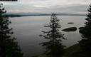 ./images/quadra/bluff/20180130/bluff20180130_103459M.jpg