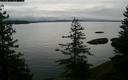./images/quadra/bluff/20180130/bluff20180130_103959M.jpg