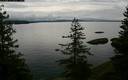 ./images/quadra/bluff/20180130/bluff20180130_104459M.jpg