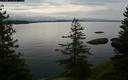 ./images/quadra/bluff/20180130/bluff20180130_105000M.jpg