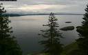 ./images/quadra/bluff/20180130/bluff20180130_105459M.jpg