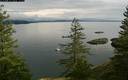 ./images/quadra/bluff/20180130/bluff20180130_110000M.jpg