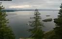 ./images/quadra/bluff/20180130/bluff20180130_110459M.jpg