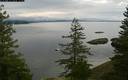 ./images/quadra/bluff/20180130/bluff20180130_110959M.jpg