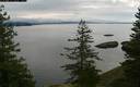 ./images/quadra/bluff/20180130/bluff20180130_111459M.jpg