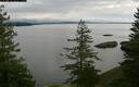 ./images/quadra/bluff/20180130/bluff20180130_111959M.jpg