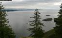 ./images/quadra/bluff/20180130/bluff20180130_112500M.jpg