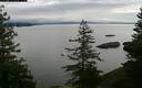 ./images/quadra/bluff/20180130/bluff20180130_112959M.jpg