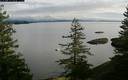 ./images/quadra/bluff/20180130/bluff20180130_113459M.jpg